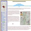  Nez Perce National Historical Trail